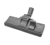 vhbw Embout type 23 pour tapis compatible avec Dirt Devil Rebel 21, Rebel 20, M2720, M2724, Rebel 23HE, M2012, M2769, M3250, Power Cyclone