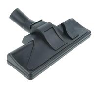 vhbw Embout type 23 pour tapis compatible avec Kärcher WD 5.300 M, WD 5.470, WD 5.600 MP, WD 5.400, WD5.300 M, WD5.470, WD5.400, WD5.600 MP