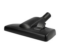 vhbw Embout type 25 pour tapis compatible avec Dirt Devil M7008-8, M7008-7, M7009-0, M7008-9, M7008-6, M7008-5, M7009-2, M7009-1, M7009-3