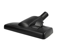 vhbw Embout type 25 pour tapis compatible avec Hoover TRTP6210011 39000340, TRTP6206001 39000373, TRTC3206021 39000346, TRTP6210021 39000377
