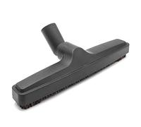 vhbw Embout type 28 à brosse pour les sols compatible avec Kärcher T15/1+ESB28 Prof., T 15/1 HEPA, T15/1eco!effiency, T151eco!efficiency