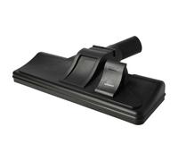 vhbw Embout type 30 pour tapis compatible avec Migros HN4000