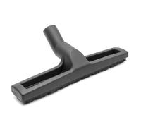 vhbw Embout type 31 à brosse pour les sols compatible avec Kärcher T 7/1, T 9/1 BP, T7/1eco!efficiency, T 7/1 Professional