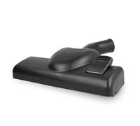 vhbw Embout type 33 pour tapis compatible avec AEG