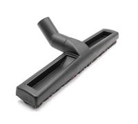 vhbw Embout type 39 à brosse pour les sols compatible avec Dirt Devil M3889-3, M3889-2, M3889-5, M3889-4, M3888-9, M3889-1, M3889-0, M3889-6, M3889-7