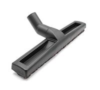 vhbw Embout type 39 à brosse pour les sols compatible avec Kärcher T 101, T 12/1, T10/1 Professional, T101eco!efficiency, T10/1eco!efficency, T 111