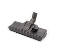 vhbw Embout type 4 pour tapis compatible avec Bosch avec connexion ronde 32 mm