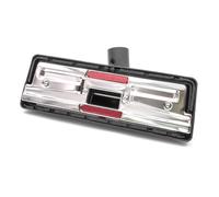 vhbw Embout type 42 à brosse pour tapis compatible avec Nilfisk UZ 930 S2, GD 930 S2, Supreme 150, GD 5 Back, GD 930, Supreme LCD, Supreme 250, UZ 930