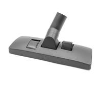 vhbw Embout type 5 compatible avec Rowenta Compact Power RO385301/410 pour tapis