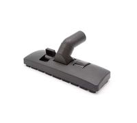 vhbw Embout type 5 pour tapis compatible avec Nilfisk avec connexion ronde 32 mm