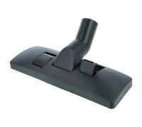 vhbw Embout type 5 pour tapis compatible avec Nilfisk UZ 930 S2, GD 930 S2, Supreme 150, GD 930, Supreme LCD, Supreme 250, UZ 930, VP300, UZ 964
