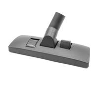 vhbw Embout type 5 pour tapis compatible avec Rowenta Hygiene + RO6021FA/410, RO602141/410, RO602111/410, RO603111/410