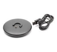 Vhbw Enceinte pc Bluetooth - Noir