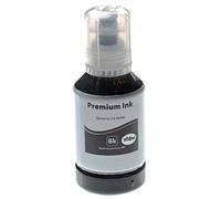 vhbw Encre de Recharge Compatible avec Canon Pixma G4510