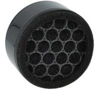 vhbw Filtre à air compatible avec Acekool D01 purificateur d'air - Filtre combiné pré-filtre + HEPA 13 + charbon actif