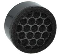 vhbw Filtre à air compatible avec Acekool D01 purificateur d'air - Filtre combiné pré-filtre + HEPA 13 + charbon actif