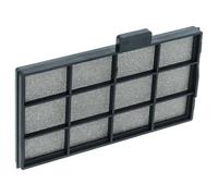 vhbw Filtre à air compatible avec Epson EB-X450