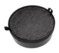 vhbw Filtre à air compatible avec Levoit LV-H132-RF, LV-H132 purificateur - multicouches HEPA + charbon actif