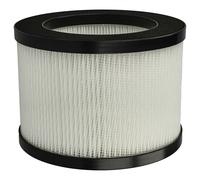 vhbw Filtre à air compatible avec ProfiCare PC-LR 3075 purificateur - multicouches préfiltre + EPA