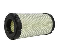 vhbw Filtre à air compatible avec Thermo King TS TS-600, TS TS-500, T T-600, T T-800, T T-1000 pelleteuse - Filtre moteur extérieur