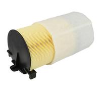 Vhbw Filtre À Air Compatible Avec Vw Caddy (2ka/ 2kh/ 2ca/ 2ch/2kb/ 2kj/ 2cb/ 2cj) 2.0 Fsi/ 01.2004 - 11.2008/ 150 Ps Voiture