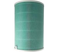 vhbw Filtre à air compatible avec Xiaomi Mi Air Purifier 2H purificateur d'air - Filtre combiné HEPA + charbon actif