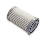 vhbw Filtre à air de rechange pour AEG Electrolux Cycloniclite Z 7108, Z 7109, Z 7110, Z 7118, Z 7119, Z 7120 comme F120, HHF120.