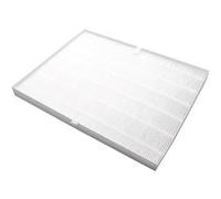 vhbw filtre à air de rechange pour humidificateur épurateur d'air comme Fellowes 9270701, CRC93701, HF-300 G