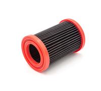 vhbw Filtre à air pour aspirateur, aspirateur multifonctions aspirateur robot comme LG 5231FI2512A