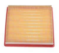Vhbw Filtre À Air Remplacement Pour Alco Filter Md-8870 Pour Voiture
