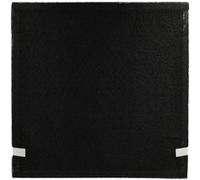 vhbw Filtre à air remplacement pour Beurer 693.02, 4211125693022 pour purificateur d'air - Filtre combiné HEPA (HEPA 13) + charbon actif G