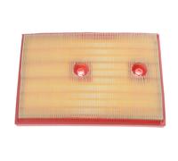 Vhbw Filtre À Air Remplacement Pour Champion Caf101067p Pour Voiture