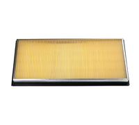 Vhbw Filtre À Air Remplacement Pour Patron Pf1323kor Pour Voiture
