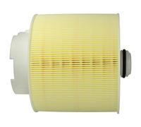 Vhbw Filtre À Air Remplacement Pour Sct-Mannol Sb 2136 Pour Voiture