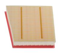 Vhbw Filtre À Air Remplacement Pour Ufi 30.390.00 Pour Voiture