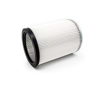 vhbw filtre à cartouches pour aspirateur robot multi-usages Kärcher NT 50/2 Me Classic *CN, NT 50/2 Me Classic *EU, NT 50/2 Me Classic *SEA