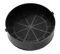 vhbw Filtre à charbon actif compatible avec Alno AEF3810X GZD1125 hotte de cuisine