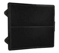 vhbw Filtre à charbon actif compatible avec Eurofilter FKS266 hotte aspirante