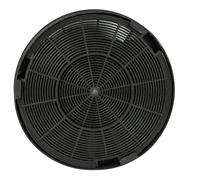 vhbw Filtre à charbon actif compatible avec Franke 110.0377.736, 110.0377.737, 110.0377.738, 110.0377.739, 110.0377.744 hotte de cuisine