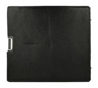 vhbw Filtre à charbon actif compatible avec Miele DA 699x W, DA 769x W, DA 6998 W, DA 6999 W hotte aspirante - 34 x 31 x 2,2 cm