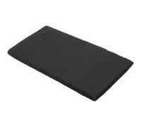 vhbw filtre à charbon actif de rechange pour humidificateur épurateur d'air comme Venta 2122100, 2735000 G