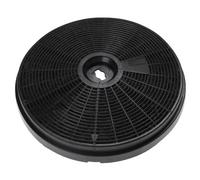 vhbw Filtre à charbon actif remplacement pour Gorenje 127024 pour hotte de cuisine