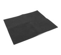vhbw Filtre à charbon actif universel pour diverses hottes aspirantes de 60 cm - 57 x 47 x 0,5 cm G