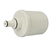 vhbw Filtre à eau cartouche remplacement pour Aqualogis AL-093G pour réfrigérateur