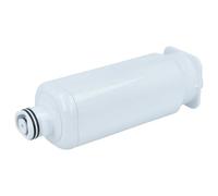 vhbw Filtre à eau cartouche remplacement pour Siemens RWF4200A, WS645A, PP-RWF4200A-S pour réfrigérateur