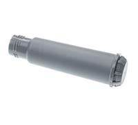 vhbw filtre à eau compatible avec AEG C400, CaFamosa, CF120, CF300, CF400 machine à café automatique, machine à expresso -gris
