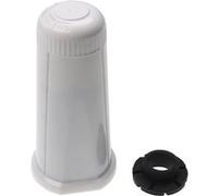 vhbw Filtre à eau compatible avec Breville machine à expresso G