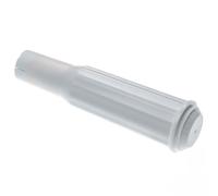 vhbw Filtre à eau compatible avec Jura Impressa F5, F55, F7, F70, F50, Evolution machine à café automatique, machine à expresso
