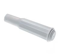 vhbw Filtre à eau compatible avec Jura Impressa F90, F9, F85, M30, J5, One Touch machine à café automatique, machine à expresso