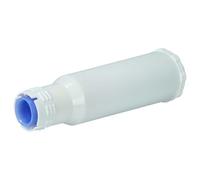 vhbw Filtre à eau compatible avec Krups Automatic Espresso EA85, Barista machine à café automatique, machine à expresso, blanc
